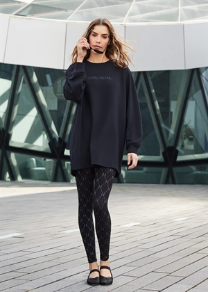Hype The Detail Sweat Sort 